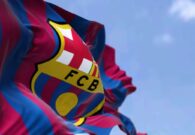وفاة حامل العضوية رقم 1 في برشلونة
