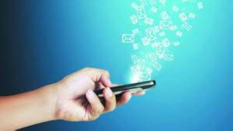 البريد يحذر من الرسائل الاحتيالية لتسديد رسوم التوصيل