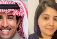 أول تعليق لـ فايز المالكي بعد عودة وسام السويلمي إلى السعودية