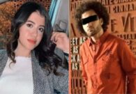 مصر.. أسرة طالبة المنصورة المذبوحة تكشف عن عرض مغر للعفو عن القاتل