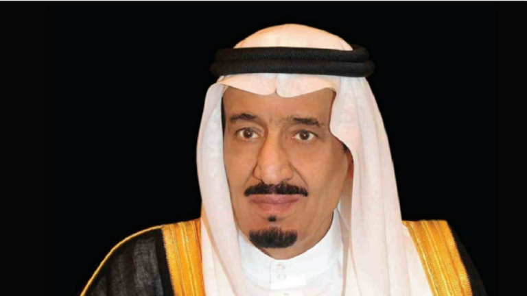 منح 450 متبرعًا ومتبرعة وسام الملك عبدالعزيز من الدرجة الثالثة لتبرعهم بأعضائهم