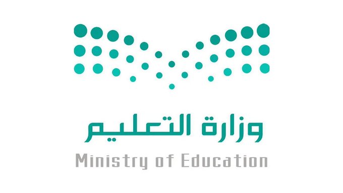 تعرف على التخصصات الفرعية للمهارات الرقمية في الوظائف التعليمية