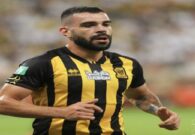 رسالة من هنريكي إلى جماهير الاتحاد
