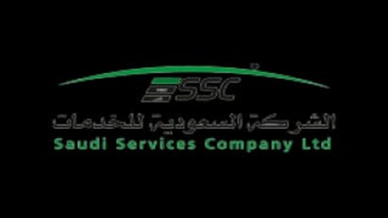 الشركة السعودية للخدمات المحدودة تعلن عن وظائف شاغرة