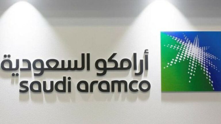 شركة أرامكو السعودية تعلن بدء برنامج التدرج المنتهي بالتوظيف WhatsApp-Image-2022-07-16-at-9.54.48-PM-768x432