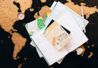 الرد النهائي بخصوص سؤال هل يمكن تمديد الزيارة العائلية بعد 360 يوم