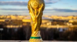 فيفا يعتمد استخدام تقنية التسلل الآلي في بطولة كأس العالم