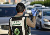 المرور: يمكن تجديد استمارة السيارة قبل هذه المدة من انتهائها