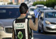 هل يمكن نقل ملكية السيارة دون إجراء فحص لها؟.. المرور يُجيب
