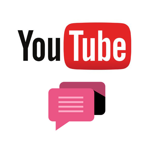 يوتيوب تعلن عن إجراءات جديدة لمحاربة التعليقات المخادعة