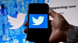 تعطل خدمات تويتر لدى آلاف المستخدمين في أنحاء العالم