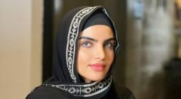 سارة الودعاني بـ تصريحات صادمة عن زوجها: أبو سعد ما يهمه إلا الدراهم -فيديو