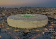 الفيفا: بيع مليونين و450 ألف تذكرة لحضور مباريات كأس العالم بقطر
