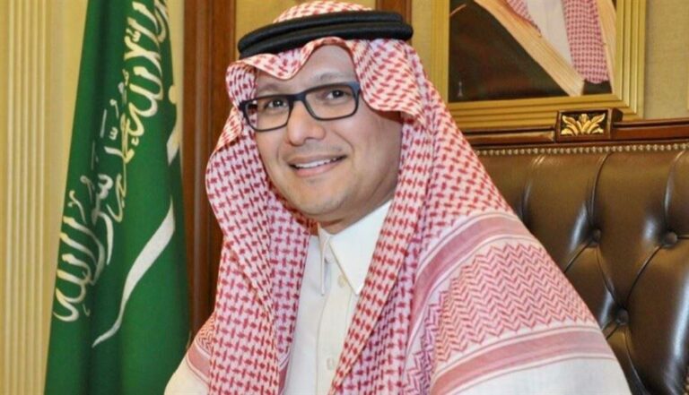 بالفيديو: المملكة تطالب السلطات اللبنانية بتسليم أحد المواطنين السعوديين لديها.. وتكشف السبب