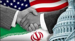 مصدر دبلوماسي: إيران تطالب بأن يتم تعويضها إذا انسحب أي رئيس أميركي مستقبلي من الاتفاق النووي