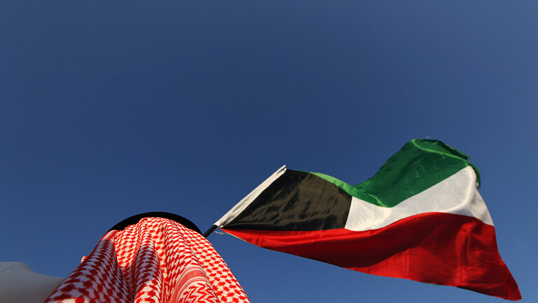 الكويت تصدر قرارا قد يتسبب في عودة عدد كبير من المصريين لوطنهم