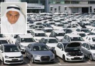 محلل الاقتصادي يكشف مفاجأة بشأن أسعار السيارات في السعودية مُقارنة بدول الجوار