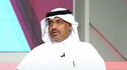 بروفيسور سعودي يكشف مفاجأة بشأن البطالة في مهنة التمريض -فيديو