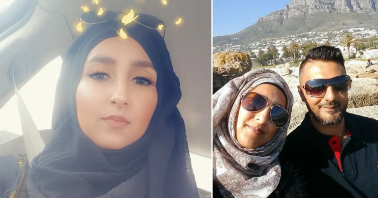 نهاية مؤلمة.. بريطاني يقتل والدته خلال تنظيفه للسلاح في جنوب إفريقيا