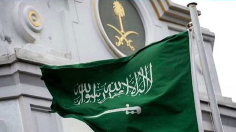 سفارة المملكة بالنمسا تتحرك لنقل الناجين والمتوفين من الحادث المروري إلى الرياض