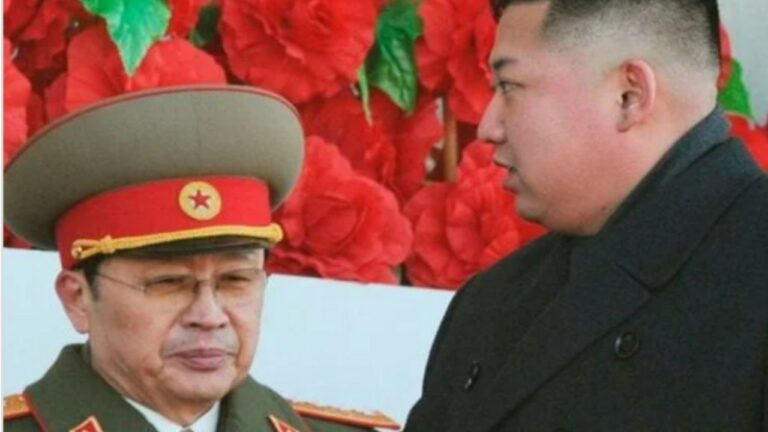 أبشع اغتيال.. رئيس كوريا الشمالية قدم عمه طعاما لـ 120 كلبًا