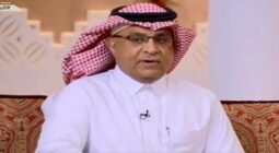 الصرامي : سيدة نصراوية ستكون رئيسة النصر -فيديو