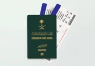 الجوازات تكشف عن العمر المحدد لتقدم المواطنين بطلب تصريح للسفر إلى العراق.. وعدد الأشخاص المسموح لهم بمرافقة صاحب الطلب