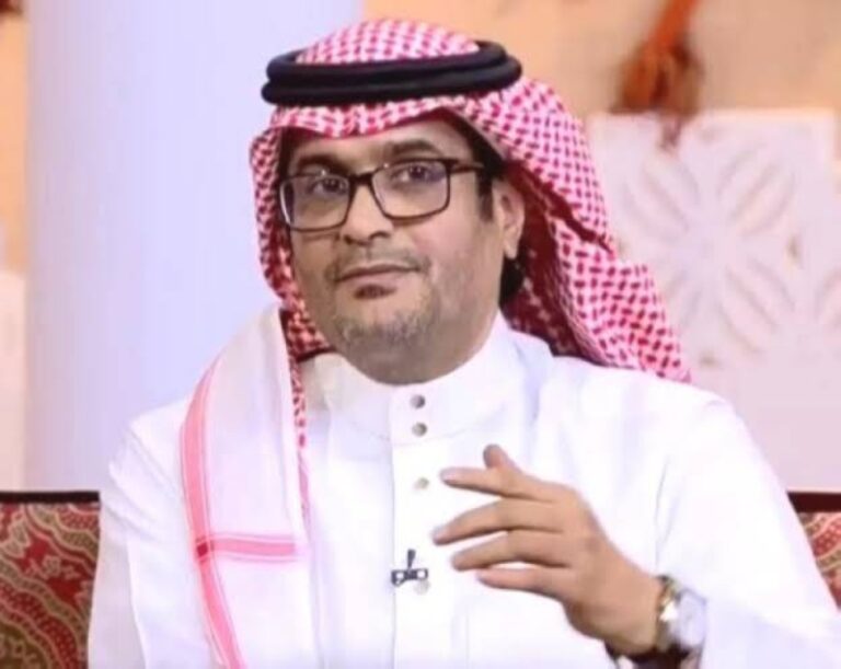 هكذا علق البكيري على حيثيات قرار لجنة الاحتراف المسرب حول قضية ‎حمدالله بين ‎الاتحاد ‎والنصر