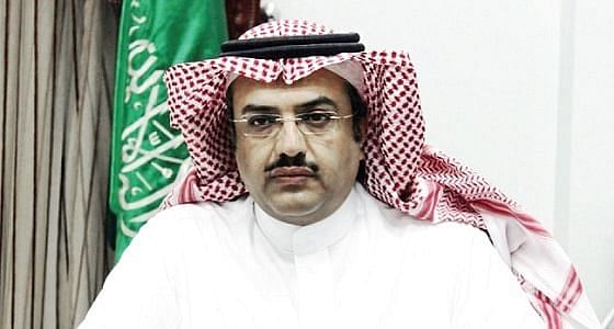 استشاري قلب: الجلطات لا تحدث فجأة بل نتيجة لعادات يومية على مدى سنوات