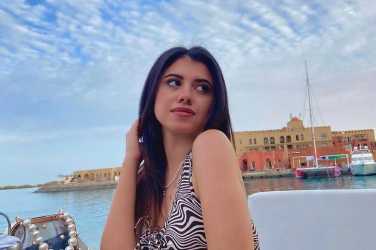 تطورات جديدة في واقعة تصوير جثة الطالبة نيرة أشرف داخل المشرحة
