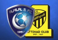 مُفارقة غريبة قبل مباراة الاتحاد والهلال.. هل تتكرر؟