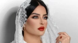 شاهد سخرية من بدور البراهيم بعد مقطع فيديو تحدثت فيه عن أزواجها