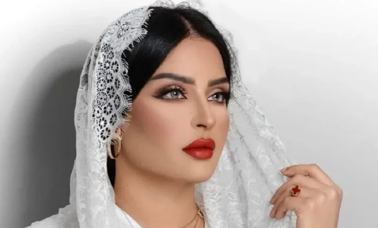 شاهد سخرية من بدور البراهيم بعد مقطع فيديو تحدثت فيه عن أزواجها