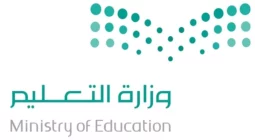 التعليم بمنطقة الرياض يحدد موعد بدء الدوام الصيفي بعد عيد الفطر المبارك