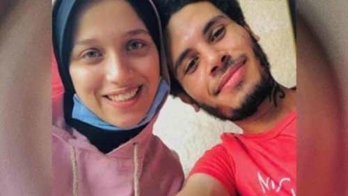 كشف تفاصيل جديدة في مقتل فتاة الإعلام التي هزت الرأي العام في مصر