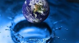دراسة تكشف مصدرا غير متوقع لوصول كميات مياه إلى الأرض