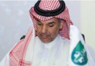 وزارة الرياضة توافق على استقالة رئيس نادي الأهلي النفيعي.. تعرَّف على الإدارة الجديدة