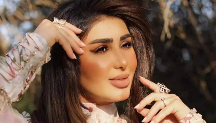 شاهد هنادي الكندري تظهر بدون فيلر: هل تغيرت ملامحها كثيراً؟