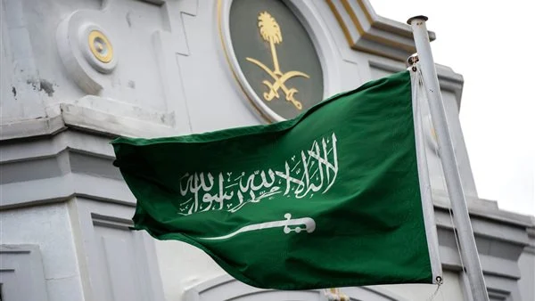صحيفة بريطانية: السعودية في طريقها لإنهاء حرب أوكرانيا