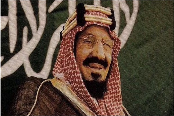 كيف فُتِحت الرياض؟ الملك عبدالعزيز يروي الوقائع بلسانه