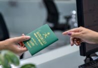 الجوازات توضح كيفية تعديل ترجمة الاسم في جواز السفر