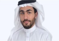 بعد الحكم بسجن مواطنة صورت رجلاً وزوجته.. محامٍ يحذر: صورة قد تكلفك نصف مليون وسجناً عاماً