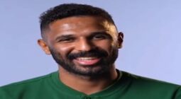 بالفيديو: لاعبو الأخضر يهنئون المملكة باليوم الوطني