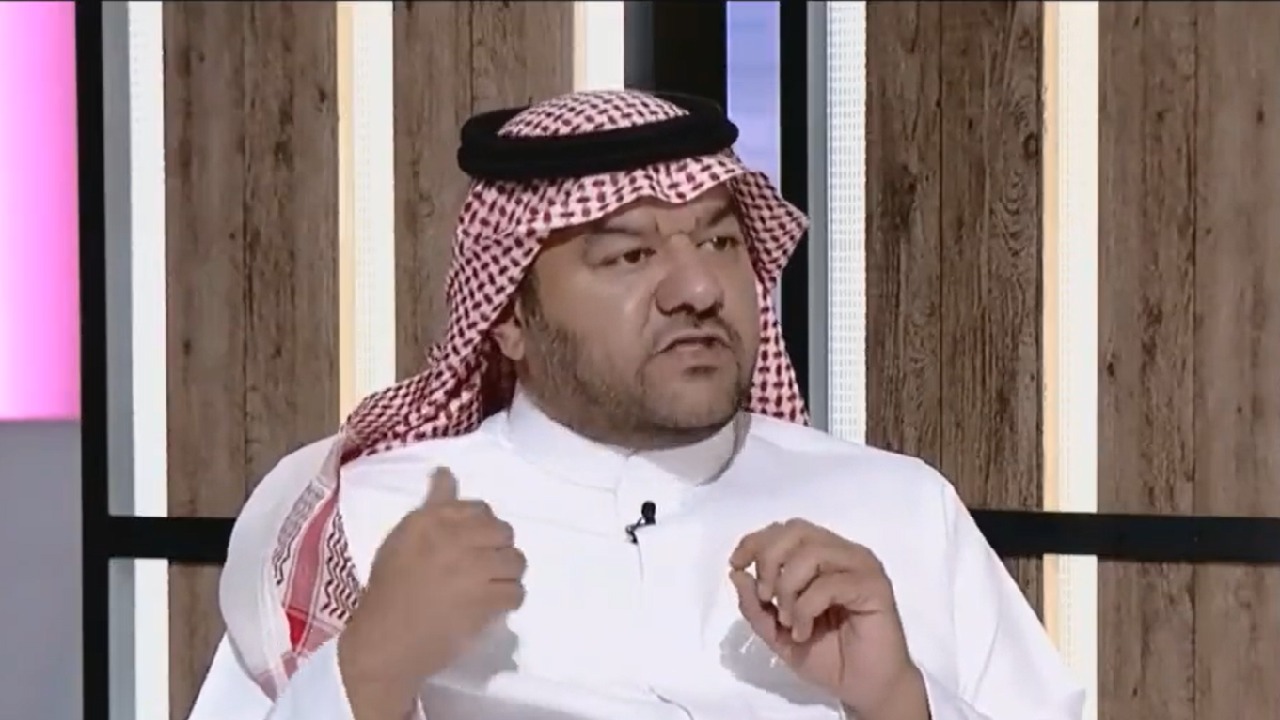 بالفيديو .. مدون تقني يقدم نصائح لتفادي الغش عند شراء أجهزة الـ لاب توب