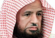 الخضير يوضح هل يجوز الزيادة على رسوم المعاملات مقابل خدمة إنهائها