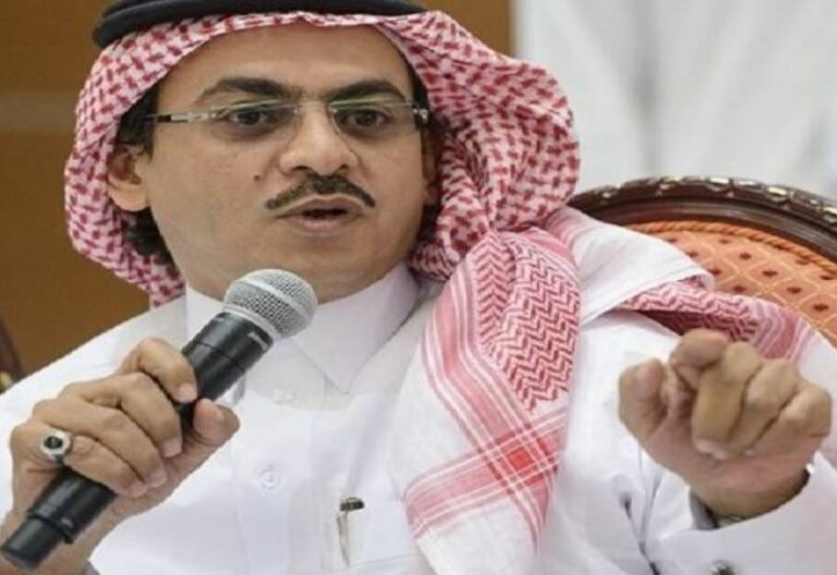 لن ترتفع للأبد.. كاتب سعودي يبشر: أسعار العقارات بالمملكة ستكون في متناول المواطن
