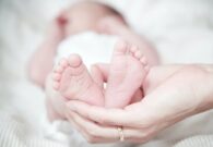 طريقة تسديد غرامة شهادة الميلاد من الإنترنت البنكي والصراف الآلي