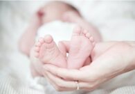 كيف أصحح غلطة في شهادة الميلاد وهل يمكن التعديل في المستشفى؟