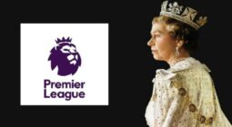 رابطة الدوري الإنجليزي تعلن تأجيل مباريات الجولة القادمة حدادًا على وفاة الملكة إليزابيث
