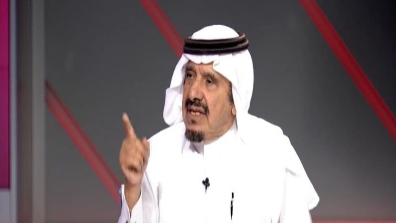 شاهد.. عضو شورى سابق: هناك جشع في أسعار صيانة السباكين والكهربائيين 1 WhatsApp Image 2022 09 19 at 22.03.34
